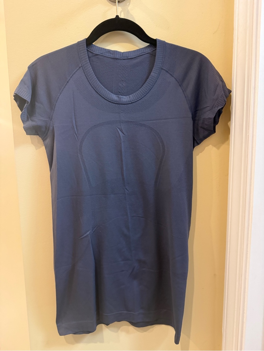lululemon athletica Swiftly 2.0 size 8